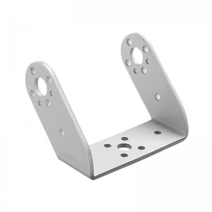 Lúibín saincheaptha Stampála Lúide Uillinn Lúide agus Lúibín Scairbh Triantáin