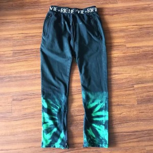 mens pants
