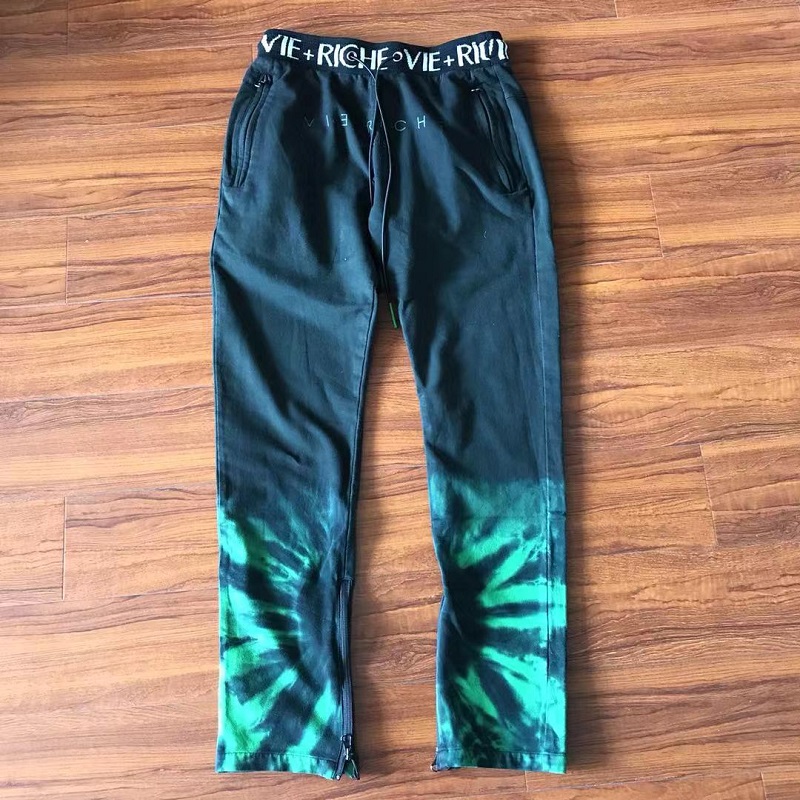 mens pants