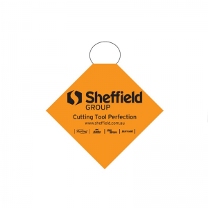 bratacha sábháilteachta