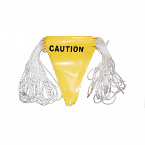 bratacha sábháilteachta do chadhcanna