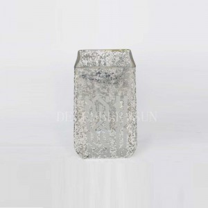 Leagan dáileoir lóis ghloine