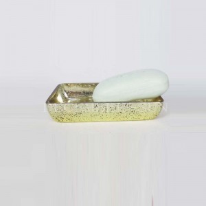 gloine shoiléir le gabhálais seomra folctha dícheadaithe