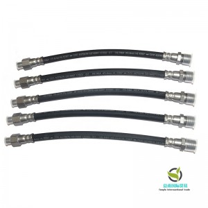 Píobán coscáin (OE: 2530-288-6169)