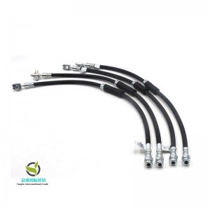 Píobán coscáin (OE: 8978 be3)