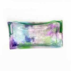 PVC mála cosmaideacha2