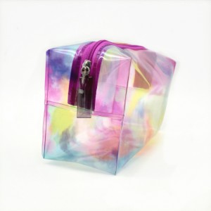 PVC cosmaideacha mála3