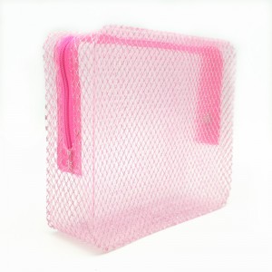 Mála cosmaideach EVA2