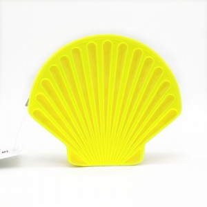 Mála cosmaideach PVC 2