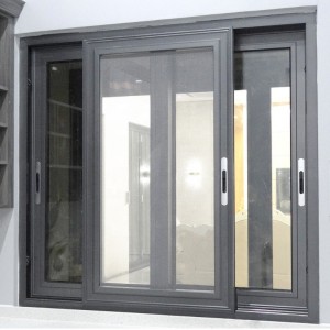 Doirse Swing na Fraince