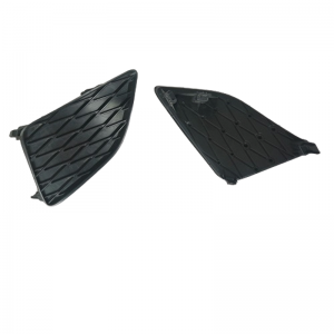 Múnla painéil lampa cairr