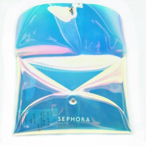 TPU sillerdav ümbrik