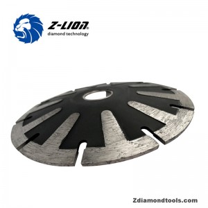 ZL-HB04 T deighleog dronnach eibhear do chloch shaorga