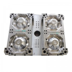 Babhlaí gréithe boird