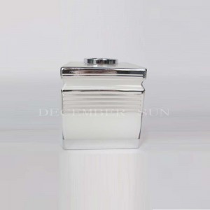 Bán galánta le seomra folctha gloine líne gloine