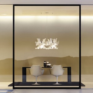 Pictiúr & Windows Seasta