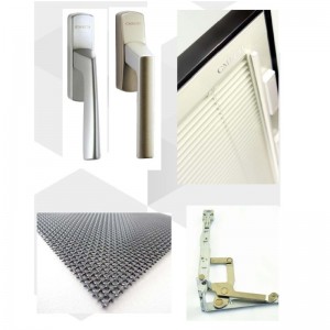 SCRÚDÚ CÁSANNA & SCÉAL MOSQUITO