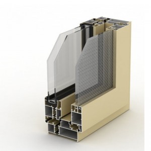 SCRÚDÚ CÁSANNA & SCÉAL MOSQUITO