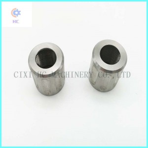 Cuid Neamh-Chaighdeánach Miotalóireachta