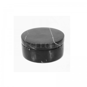 Cellar salann marmair dubh