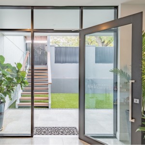 DÓTÁLAÍ ATHRAITHE