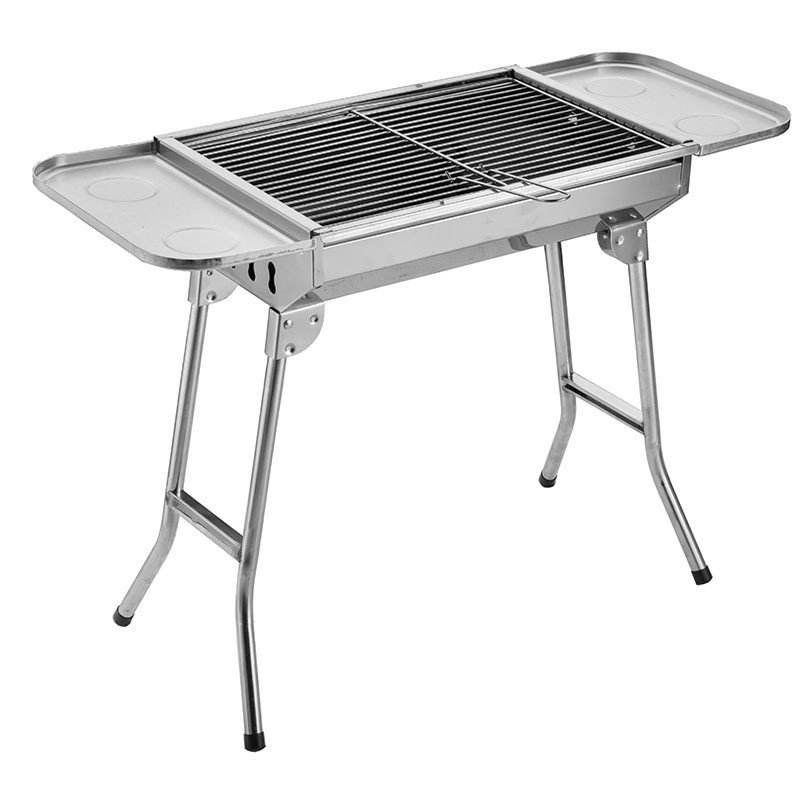 Grill Classic BBQ SC1084