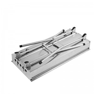 Grill Classic BBQ SC1084