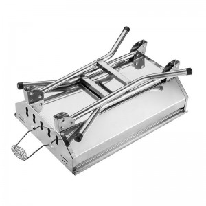 Grill BBQ Grill SC1266