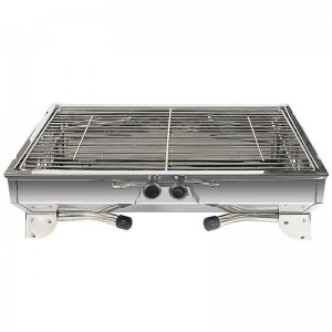 Grill BBQ Grill SC1086