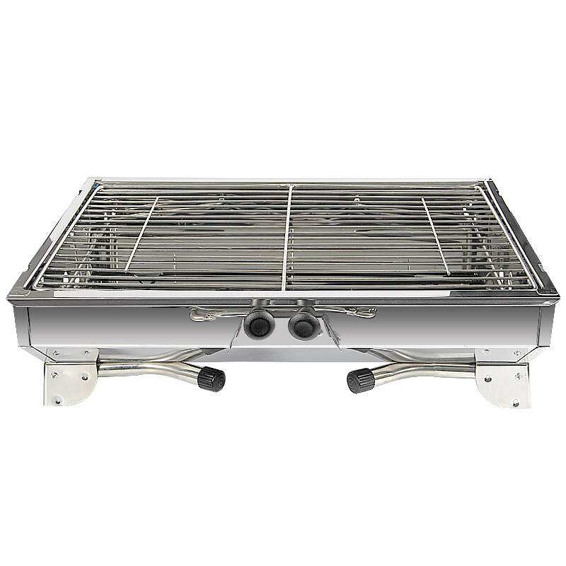 Grill BBQ Grill SC1086