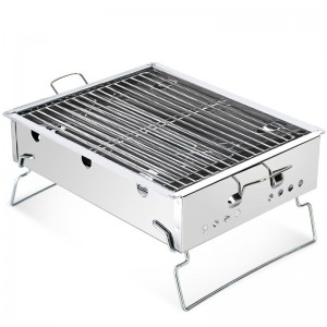 Grill BBQ Grill SC1087