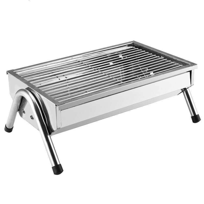 Grill BBQ Grill SC1089