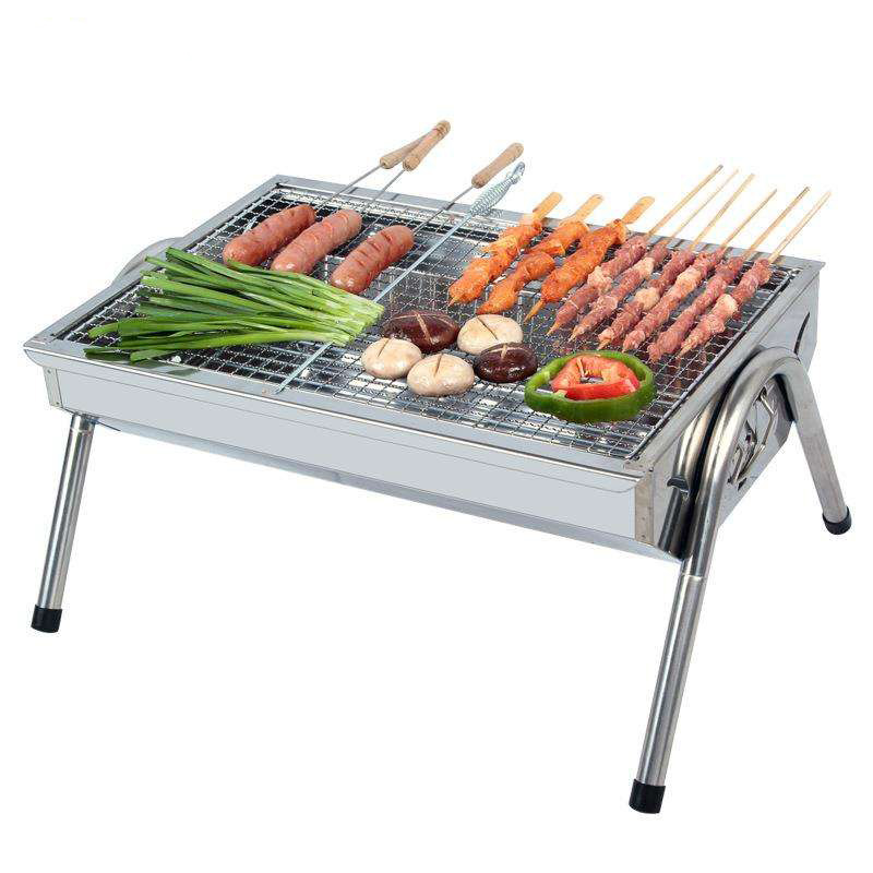 Grill BBQ Grill SC1089