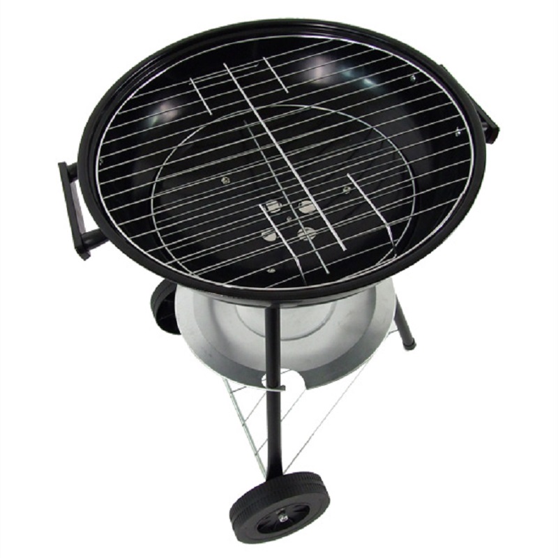 Kettle BBQ Grill SC-A106