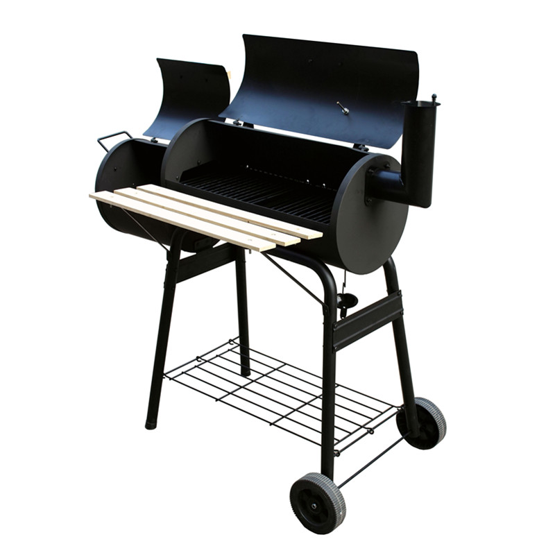 Grill Grill Charbal BBQ SC-T031