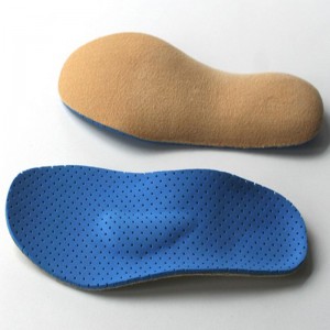 Cuimhne sorcóir ildaite ildaite 2mm 6mm 10mm slipper bileog cúir EVA leatháin rubair sábháilteachta méid saincheaptha do phacáistiú