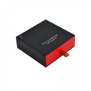 Bosca Bronntanais Tarraiceán Classic Datha-dhath