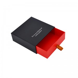 Bosca Bronntanais Tarraiceán Classic Datha-dhath