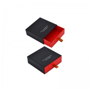 Bosca Bronntanais Tarraiceán Classic Datha-dhath