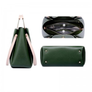 Mála ghualainn-19015