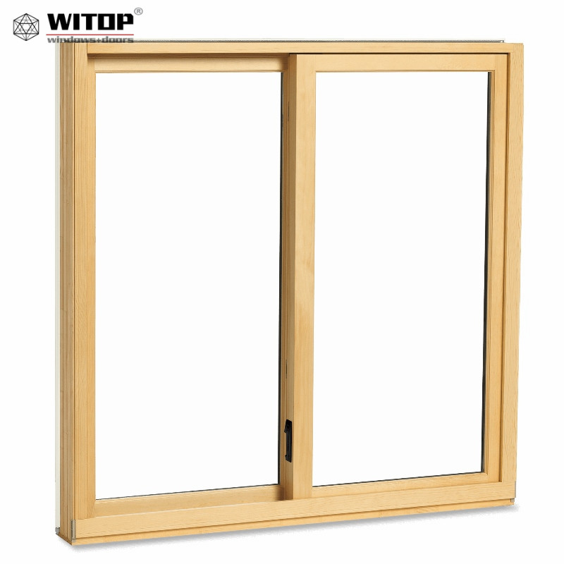 Windows sleamhnáin