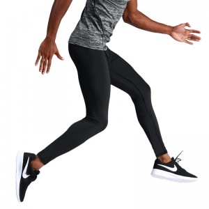 ShD Socraigh Comhbhrúite Socraigh FDMM005-Men na bhFear + Pants