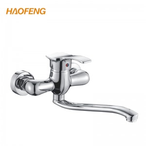 Meascthóir cithfholctha seomra folctha-6507-T