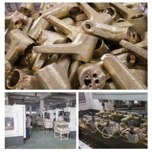 Meascthóir cithfholctha seomra folctha-6703