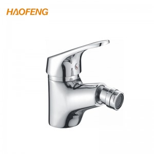 meascthóir bidet seomra folctha-6912