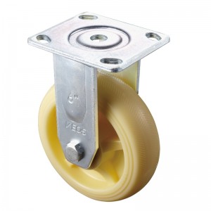 Dualgas Trom - Tithíocht plátáilte Chrome le roth T3 white3