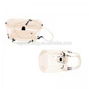 coisbheart ag déanamh meaisín bróg siopa x gha