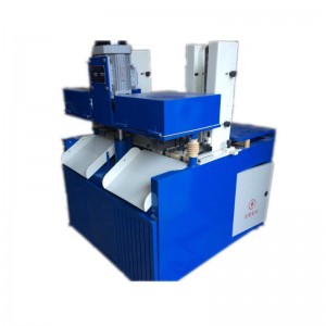 An tSín poll slipper EVA a dhéanamh ar phraghas meaisín druileála