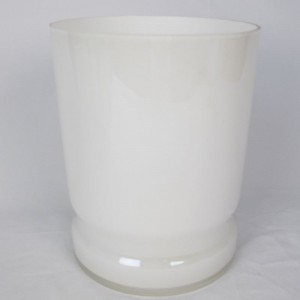 Gabhálais seomra folctha Bán leagtha