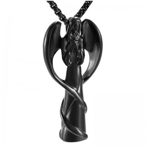 Sraith pendant muince pendant créamtha 925 pendant airgid sterling